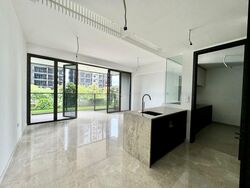 Liv @ Mb (D15), Condominium #455125301